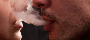 people-who-do-the-weed-do-the-sex-more
