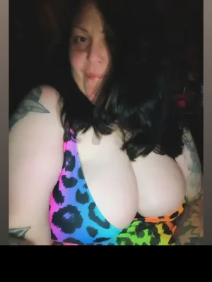 Aliceah