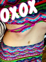 CassidyBaylo