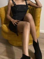 Vivi Carious