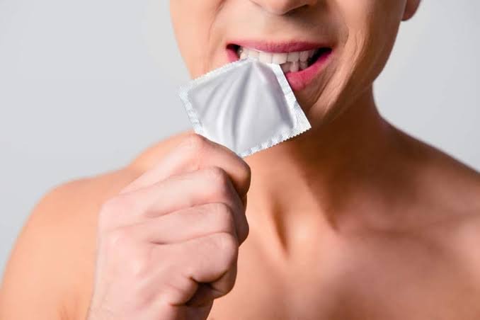 How to Find the Best Condom