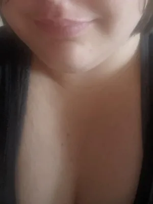 CUM on STROKE and BEG I will decide if you are worth wasting my breath