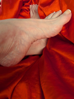 The Mature Pleasant Surprise You Are Looking For