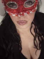 Headmistress Simone Sex Education