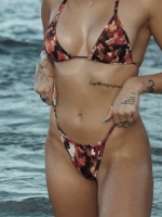BiancaJArie