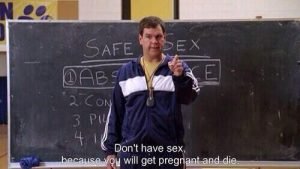 48-Dont-have-sex-because-you-will-get-pregnant-and-die