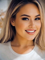 I want to cum with you