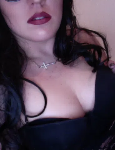 Your dirty little secret Ashlee