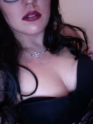 I want to know all of your dirty secrets