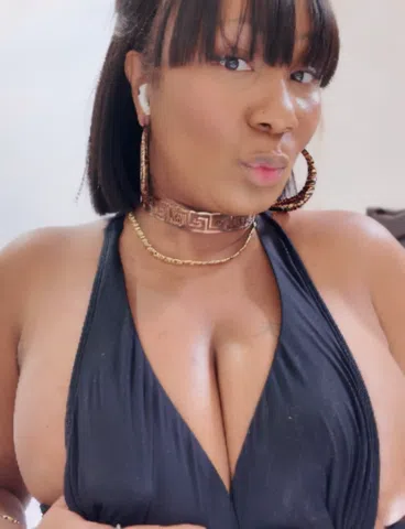 Goddess Zahara