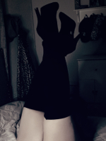 Puss and Boots cover image