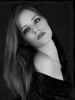 sensual domination
