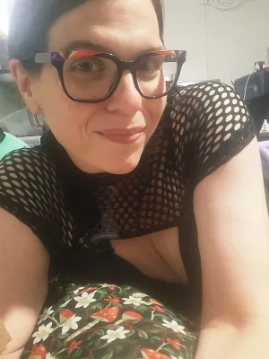 Fuck Around and Find Out