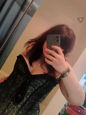 why would you deserve my time