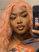 Your chocolate hypersexual