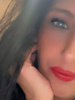 Spiritual healing life coach Restoration