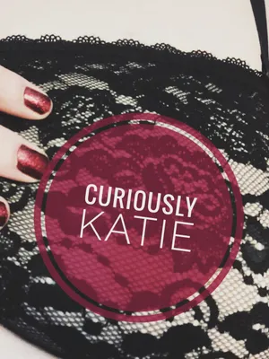 curiouslykatie