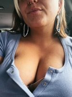 girlnamedlucky