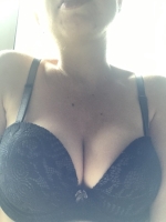 New and excited to talk to you