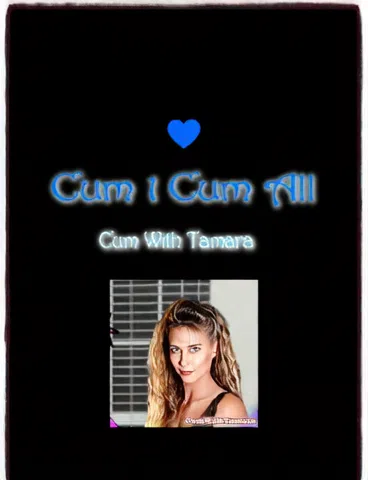 2 Wicked Phone Girls