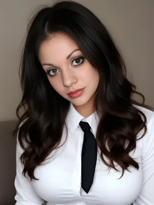 Cuck Loving Cock Fiend Cum Slut