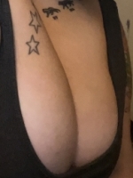 ThiccJordy