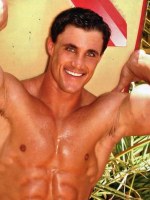 dar2exl Profile Image