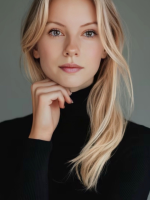 Compassionate Sex And Intimacy Advisor I Taboo And Fetish Support I All Topics Welcome