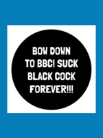 For All Subs Sissies Cucks BBC Addicts Panty Boys And BNWO