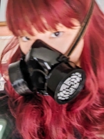 EGirl Eva