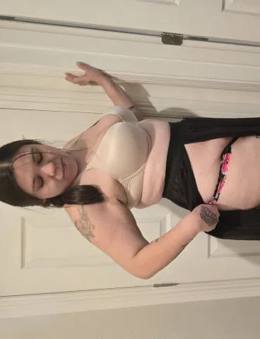 Your dirty little cum whore