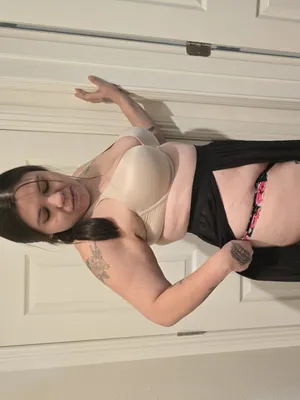 Your dirty little cum whore