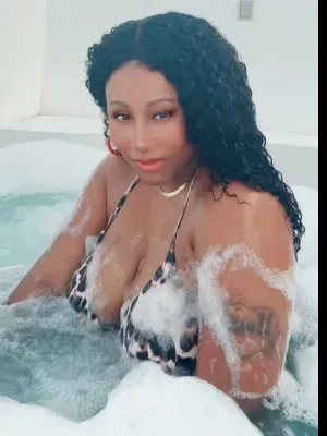 Deep Throat Big Tit Ebony