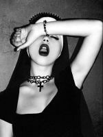 Sinful Confessions Hotline