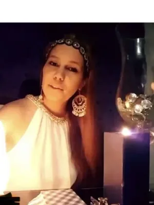 Psychic Helps With Relationships and Love Psychic Helps With Relationships and Love