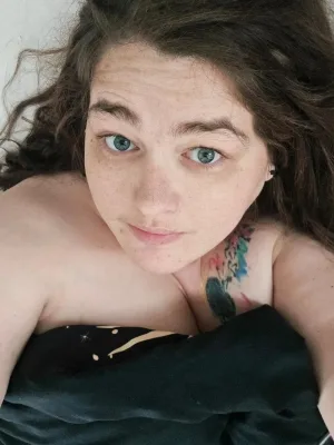 DaddysFuckMeat