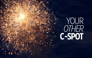 your-other-c-spot