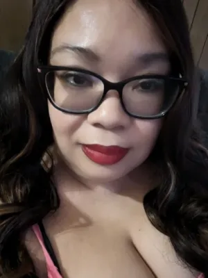 Horny Dominate Temptress