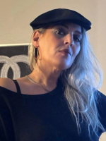 Love specialist accurate detailed reading