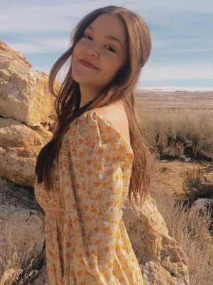 Submissive College Girl Wanting More