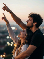 Psychic Nerida Louise