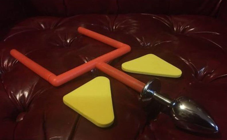 Best Toys to add to your Role Play