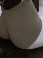 This MILF mommy needs to play with all the good  bad boys