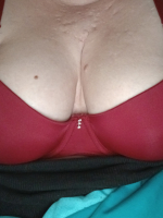 Don\'t stop get it get it