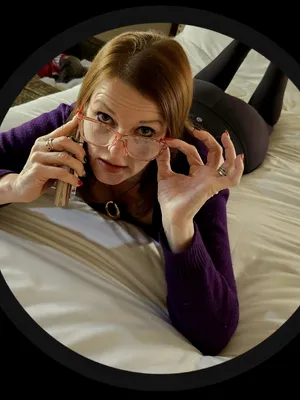 New MILF In the Neighbourhood