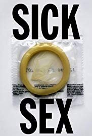 Sexual Healing: Fixing the Flu