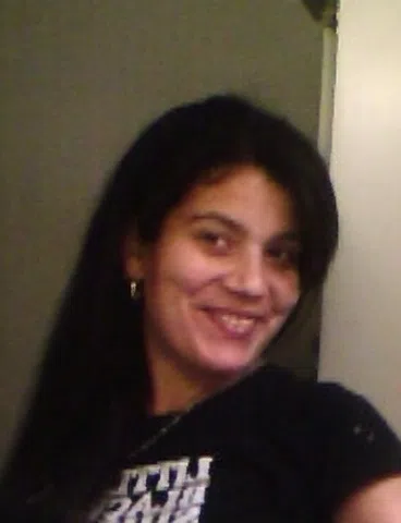 Princess Debbie Modern Goddess