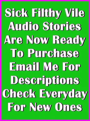 Extreme, Hardcore, Mommy, Age Play, Accomplice, Family Fun