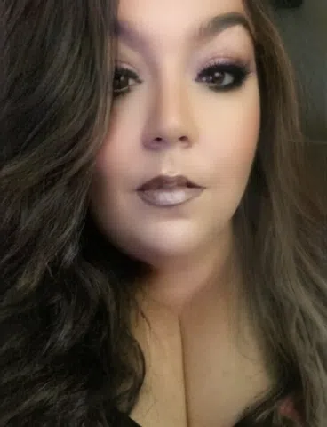 Goddess Seven Slnful