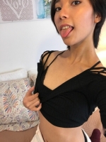 Moaning Line Make Me Cheat On Him